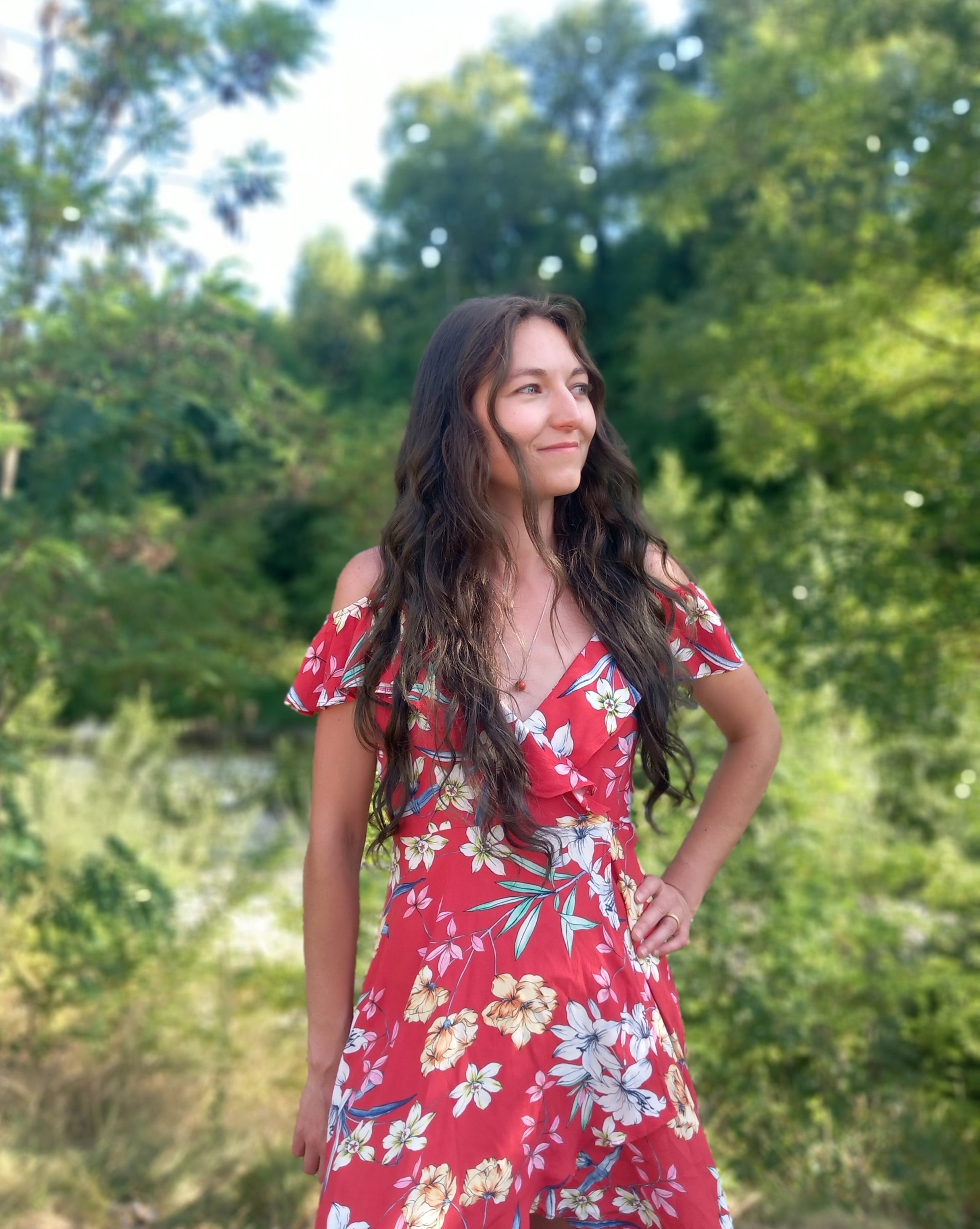 naturopathie femmes